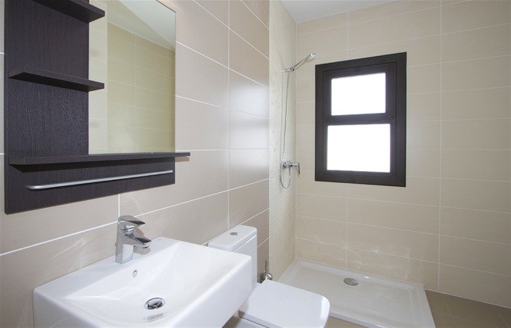 Villa Mirador Mojones (photo 18) at Villa Mirador Mojones in Puerto Del Carmen, Lanzarote