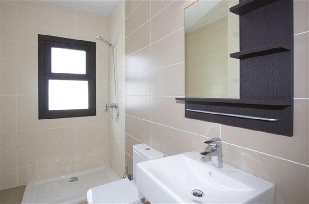 Villa Mirador Mojones (photo 19) at Villa Mirador Mojones in Puerto Del Carmen, Lanzarote