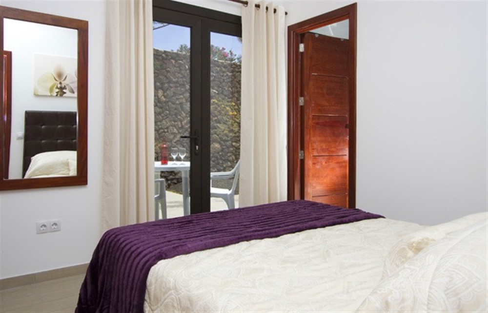 Villa Mirador Mojones (photo 21) at Villa Mirador Mojones in Puerto Del Carmen, Lanzarote