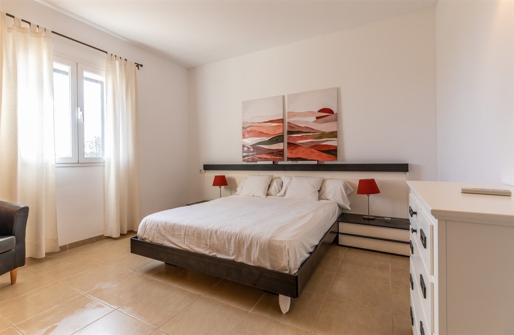 Villa Mirador Siller (photo 12) at Villa Mirador Siller in Pollensa, Mallorca