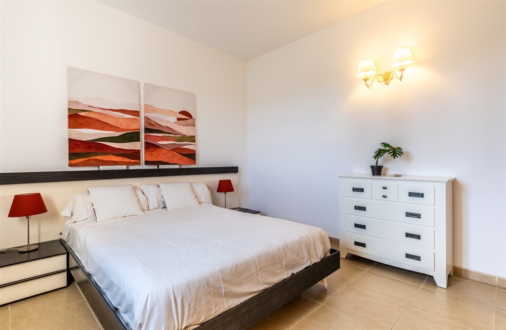 Villa Mirador Siller (photo 13) at Villa Mirador Siller in Pollensa, Mallorca