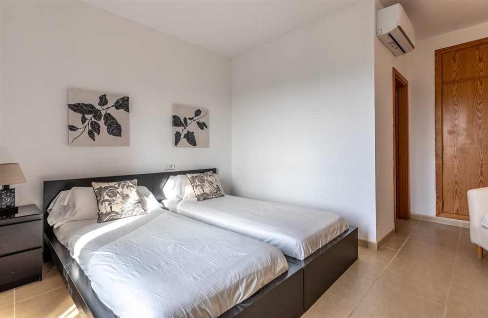 Villa Mirador Siller (photo 22) at Villa Mirador Siller in Pollensa, Mallorca