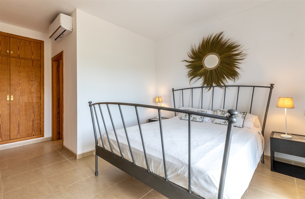 Villa Mirador Siller (photo 24) at Villa Mirador Siller in Pollensa, Mallorca