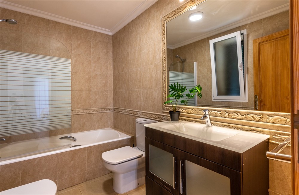 Villa Mirador Siller (photo 26) at Villa Mirador Siller in Pollensa, Mallorca