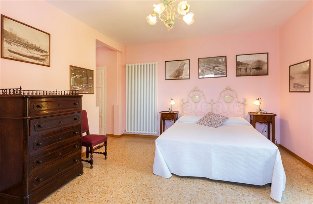 Villa Miradorio