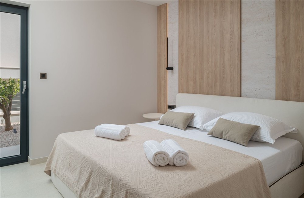 Villa Mirai (photo 16) at Villa Mirai in Podstrana, Croatia