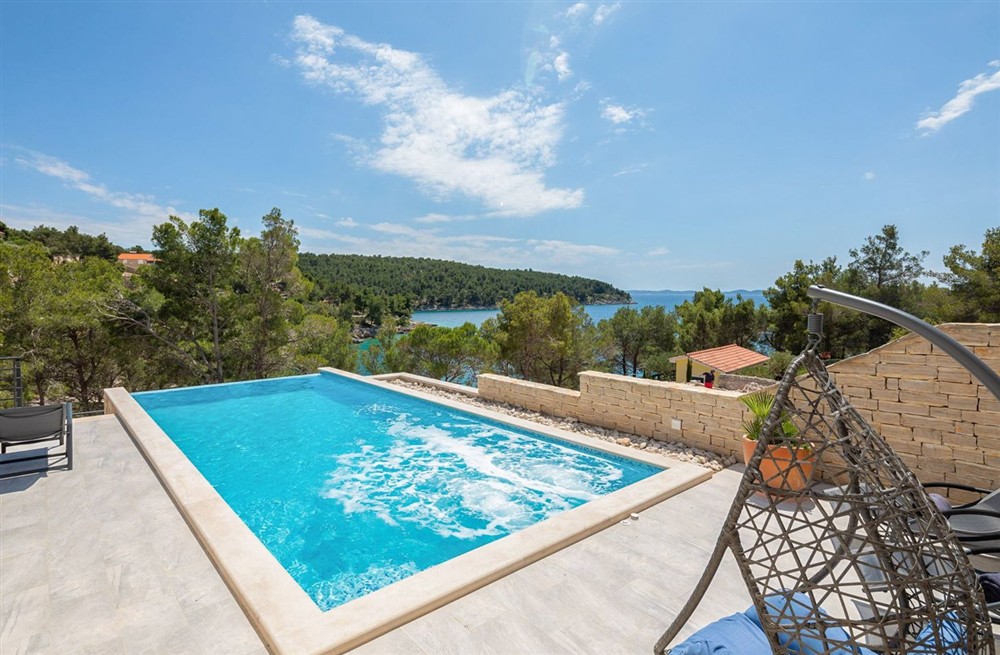 Villa Miralux