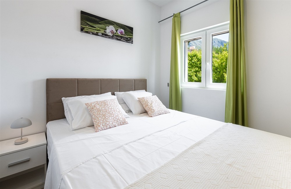 Villa Mlini (photo 14) at Villa Mlini in Mlini, Dubrovnik