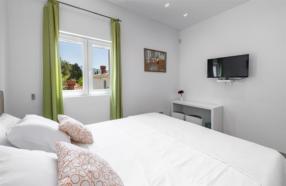 Villa Mlini (photo 15) at Villa Mlini in Mlini, Dubrovnik