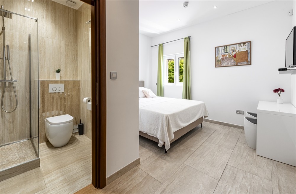 Villa Mlini (photo 16) at Villa Mlini in Mlini, Dubrovnik