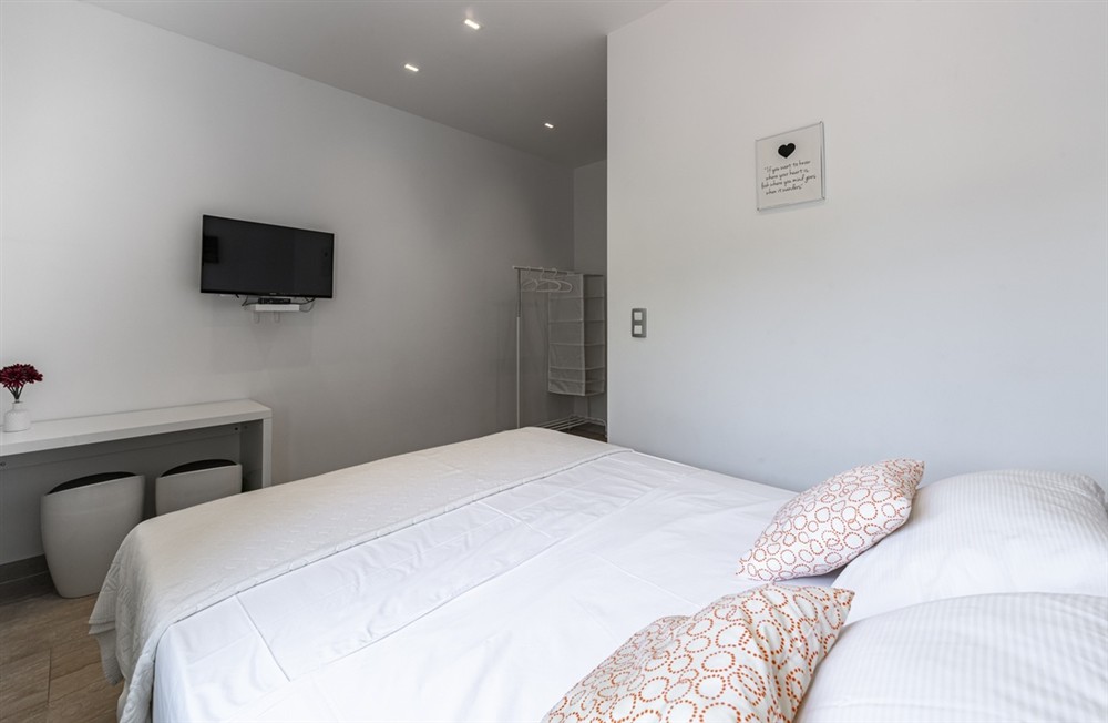 Villa Mlini (photo 17) at Villa Mlini in Mlini, Dubrovnik