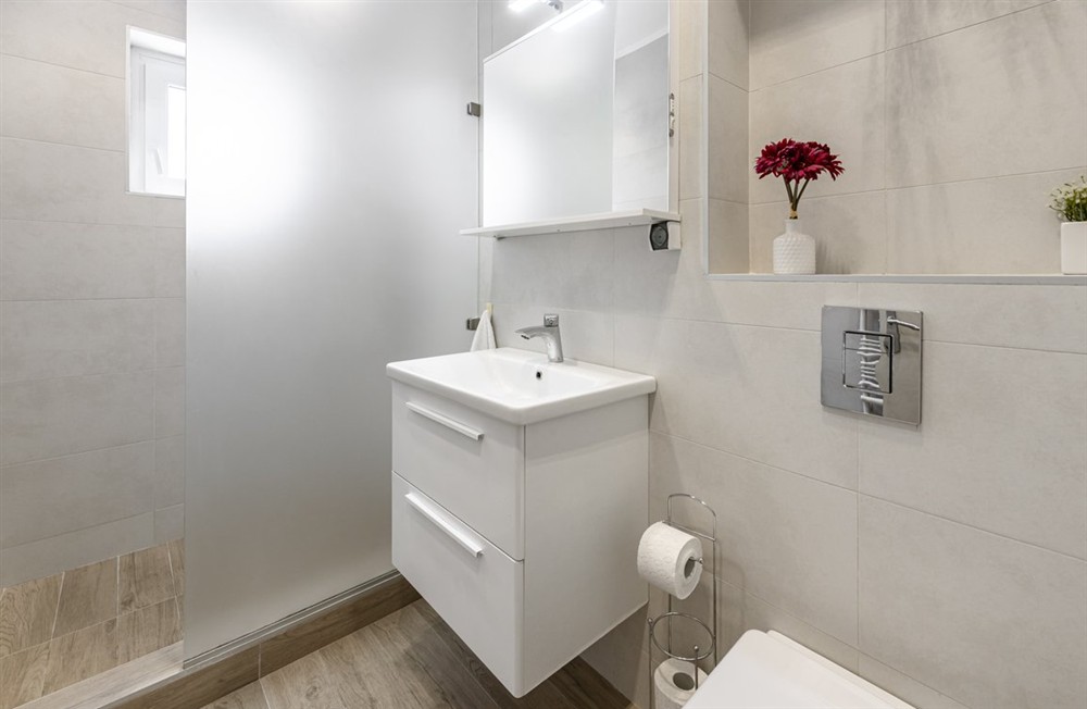 Villa Mlini (photo 18) at Villa Mlini in Mlini, Dubrovnik