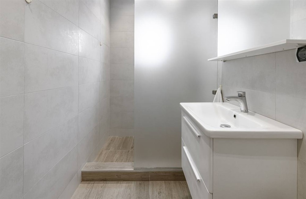 Villa Mlini (photo 19) at Villa Mlini in Mlini, Dubrovnik