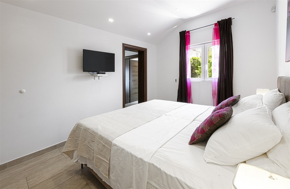 Villa Mlini (photo 21) at Villa Mlini in Mlini, Dubrovnik