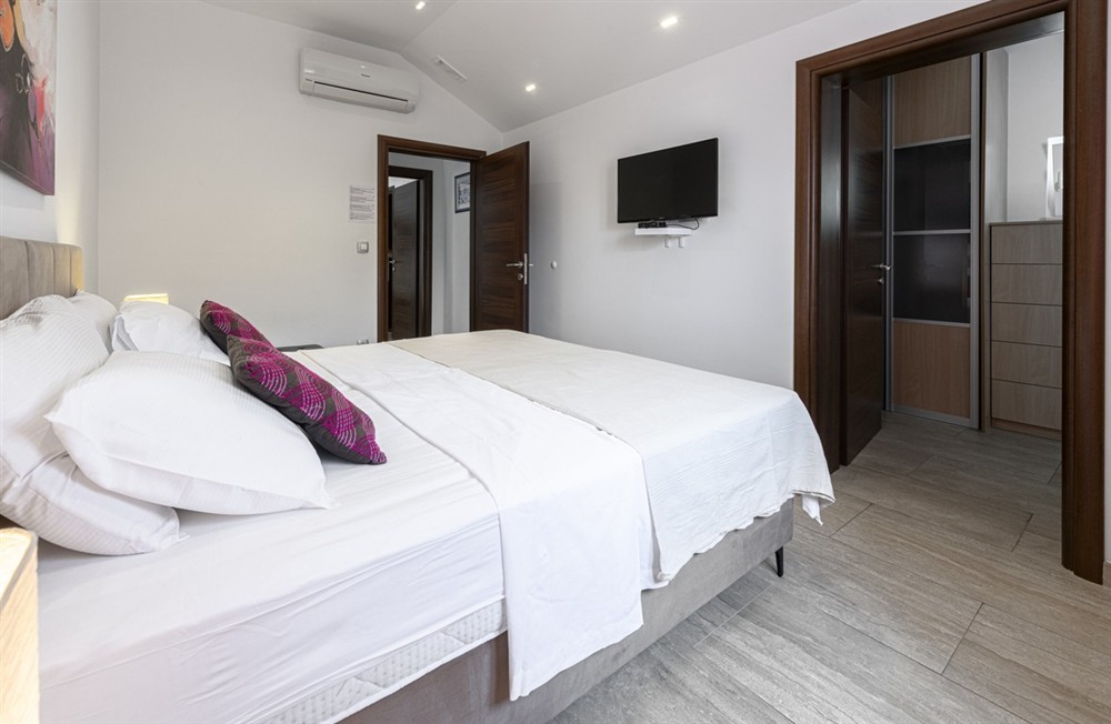 Villa Mlini (photo 22) at Villa Mlini in Mlini, Dubrovnik