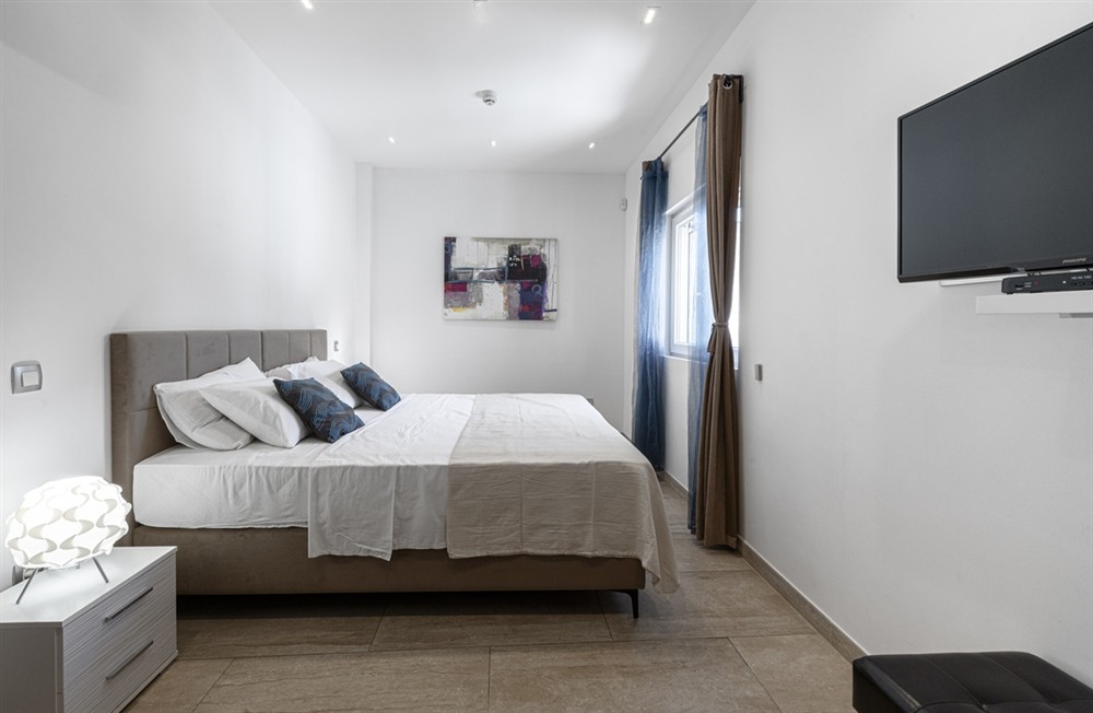 Villa Mlini (photo 23) at Villa Mlini in Mlini, Dubrovnik