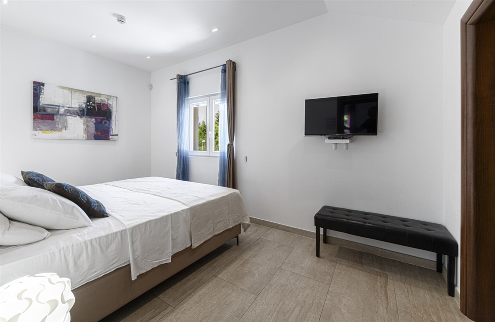 Villa Mlini (photo 24) at Villa Mlini in Mlini, Dubrovnik