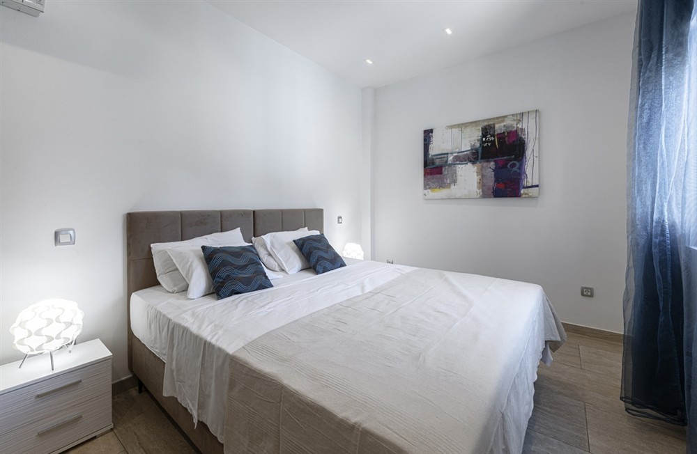 Villa Mlini (photo 25) at Villa Mlini in Mlini, Dubrovnik