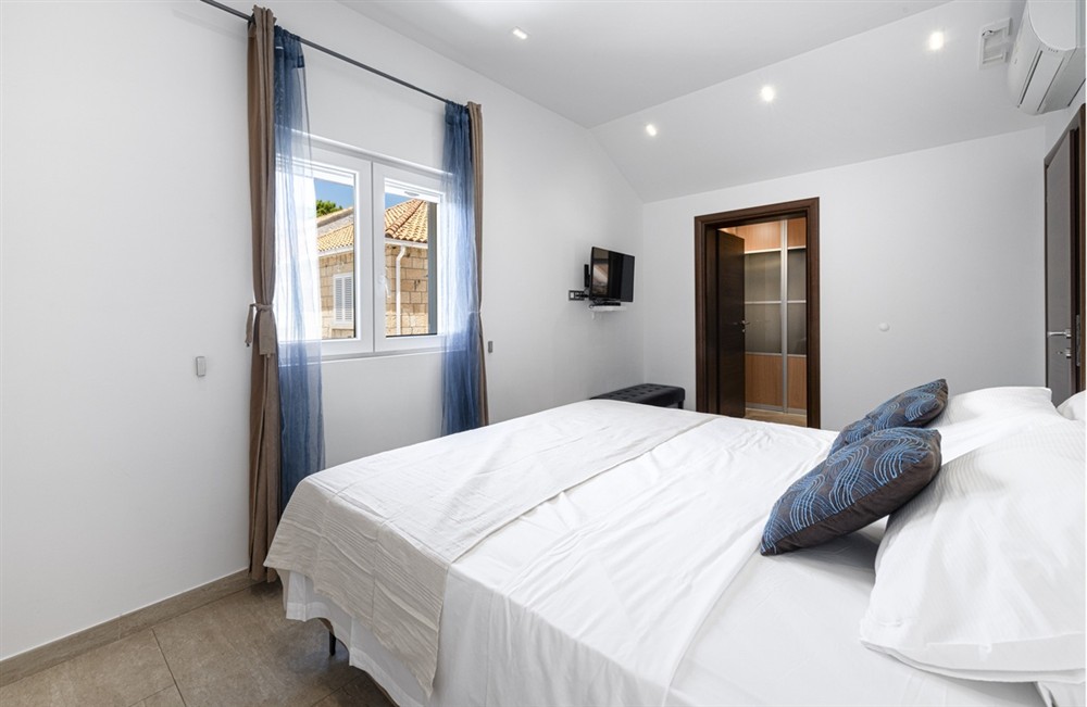 Villa Mlini (photo 26) at Villa Mlini in Mlini, Dubrovnik