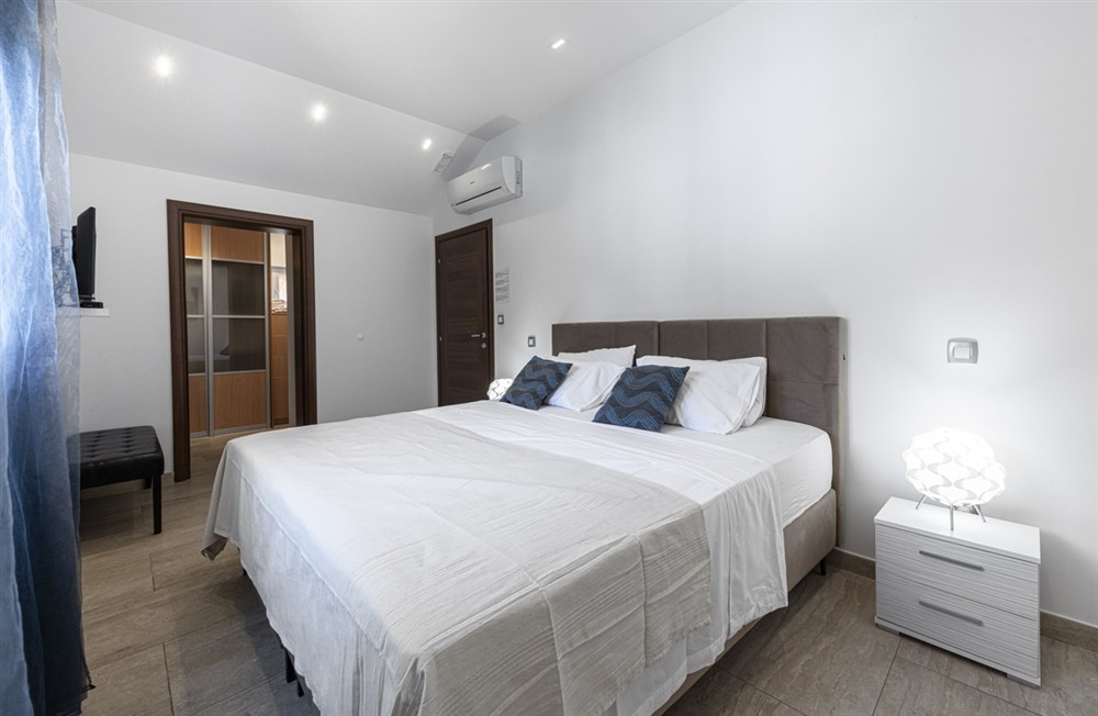 Villa Mlini (photo 27) at Villa Mlini in Mlini, Dubrovnik