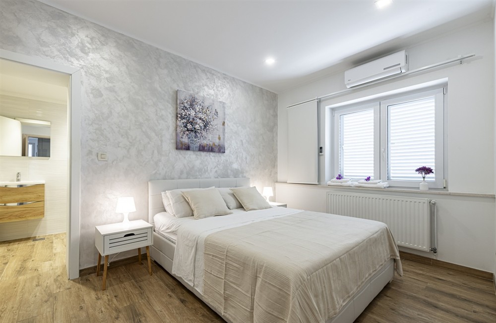 Villa Mlini (photo 28) at Villa Mlini in Mlini, Dubrovnik