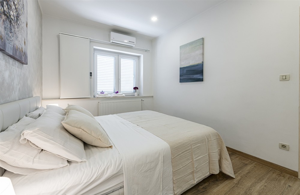 Villa Mlini (photo 29) at Villa Mlini in Mlini, Dubrovnik