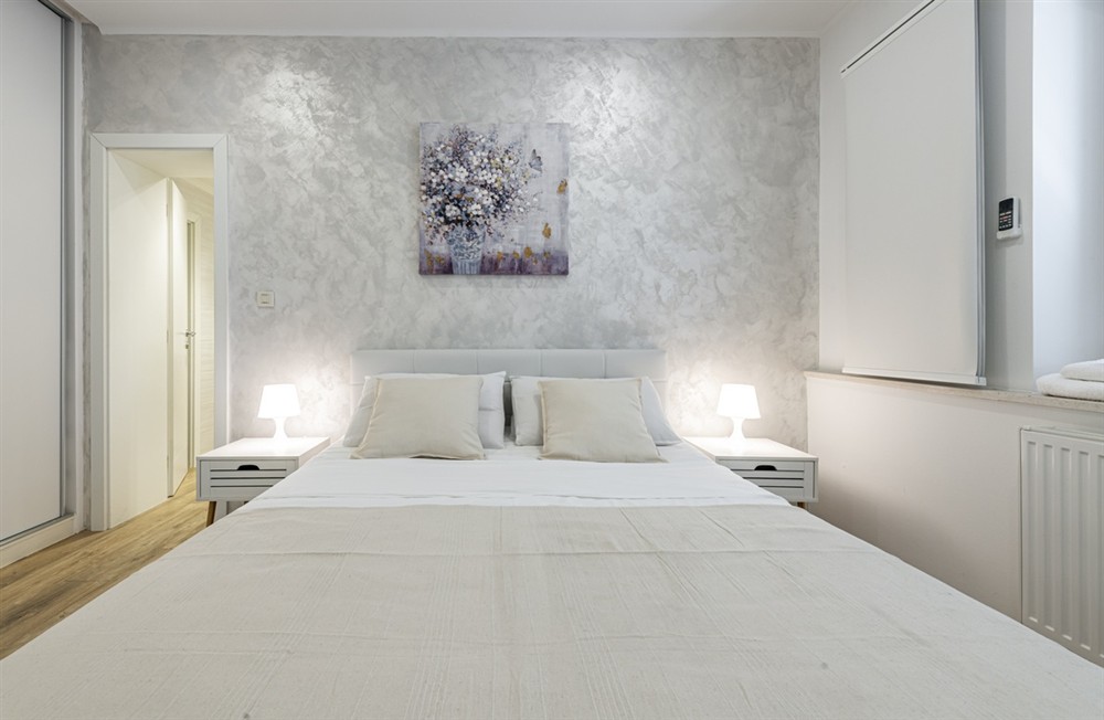 Villa Mlini (photo 30) at Villa Mlini in Mlini, Dubrovnik