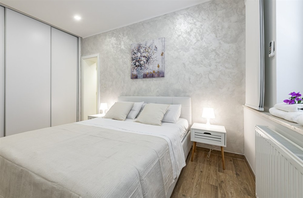 Villa Mlini (photo 31) at Villa Mlini in Mlini, Dubrovnik