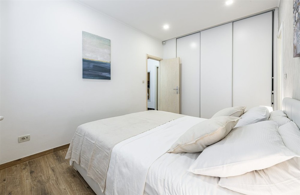 Villa Mlini (photo 32) at Villa Mlini in Mlini, Dubrovnik