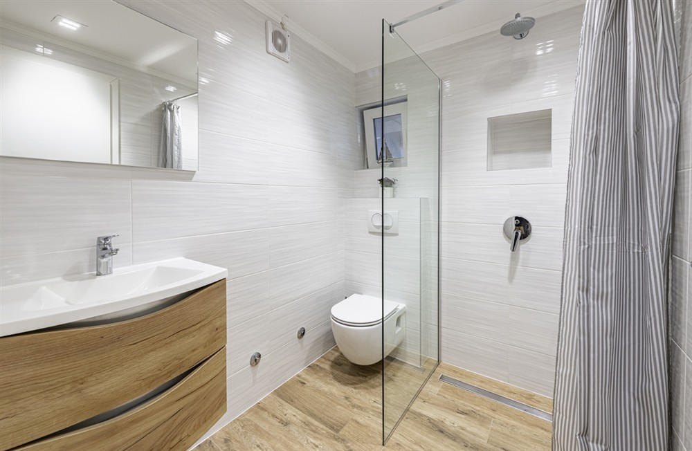 Villa Mlini (photo 33) at Villa Mlini in Mlini, Dubrovnik