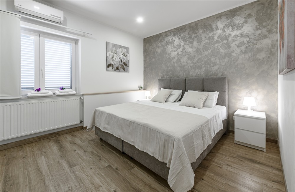 Villa Mlini (photo 34) at Villa Mlini in Mlini, Dubrovnik