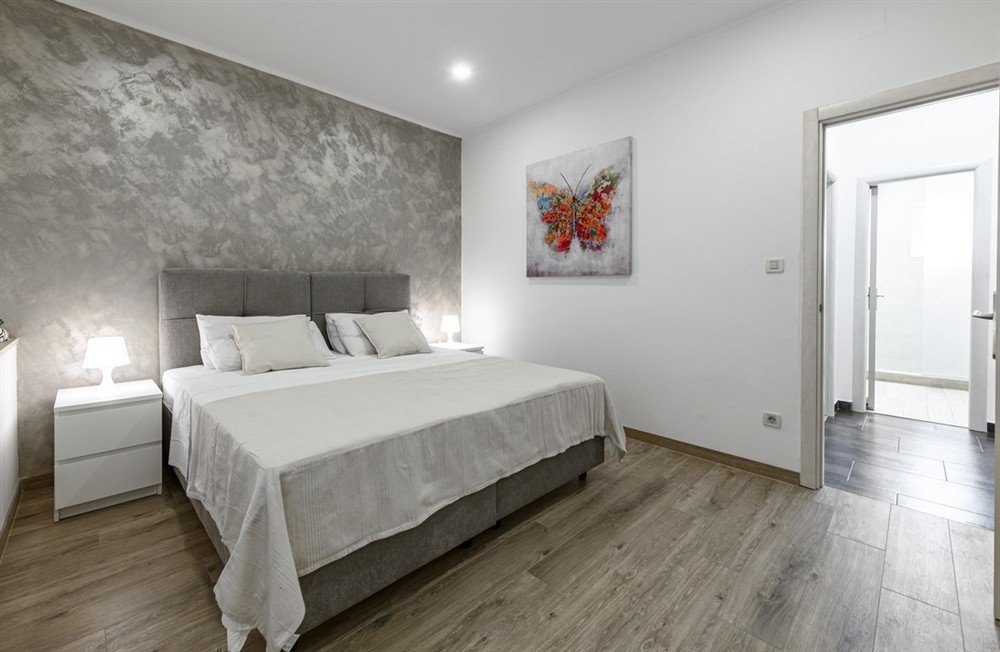 Villa Mlini (photo 35) at Villa Mlini in Mlini, Dubrovnik