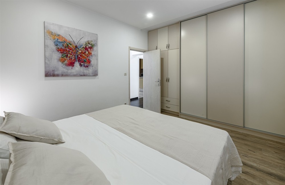 Villa Mlini (photo 36) at Villa Mlini in Mlini, Dubrovnik