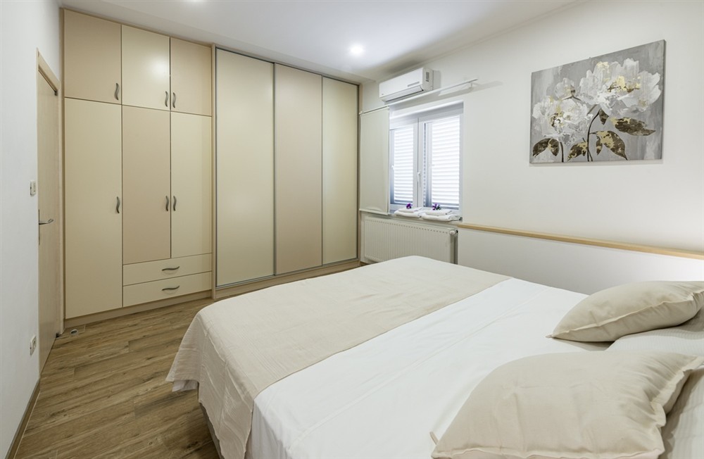 Villa Mlini (photo 37) at Villa Mlini in Mlini, Dubrovnik