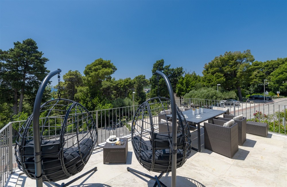 Villa Mlini (photo 43) at Villa Mlini in Mlini, Dubrovnik