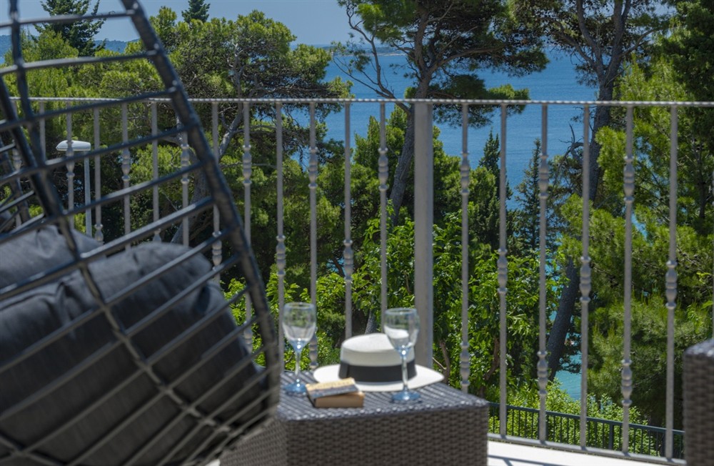 Villa Mlini (photo 45) at Villa Mlini in Mlini, Dubrovnik