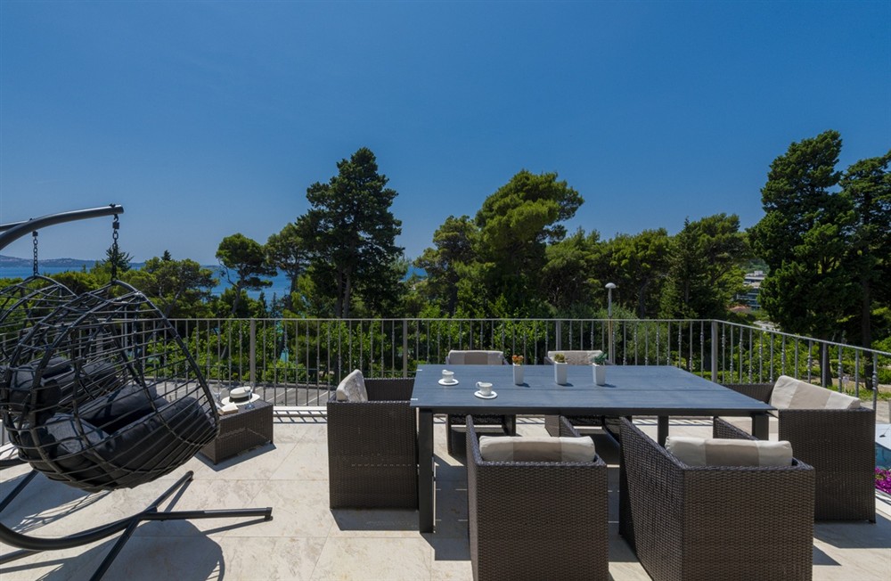 Villa Mlini (photo 46) at Villa Mlini in Mlini, Dubrovnik