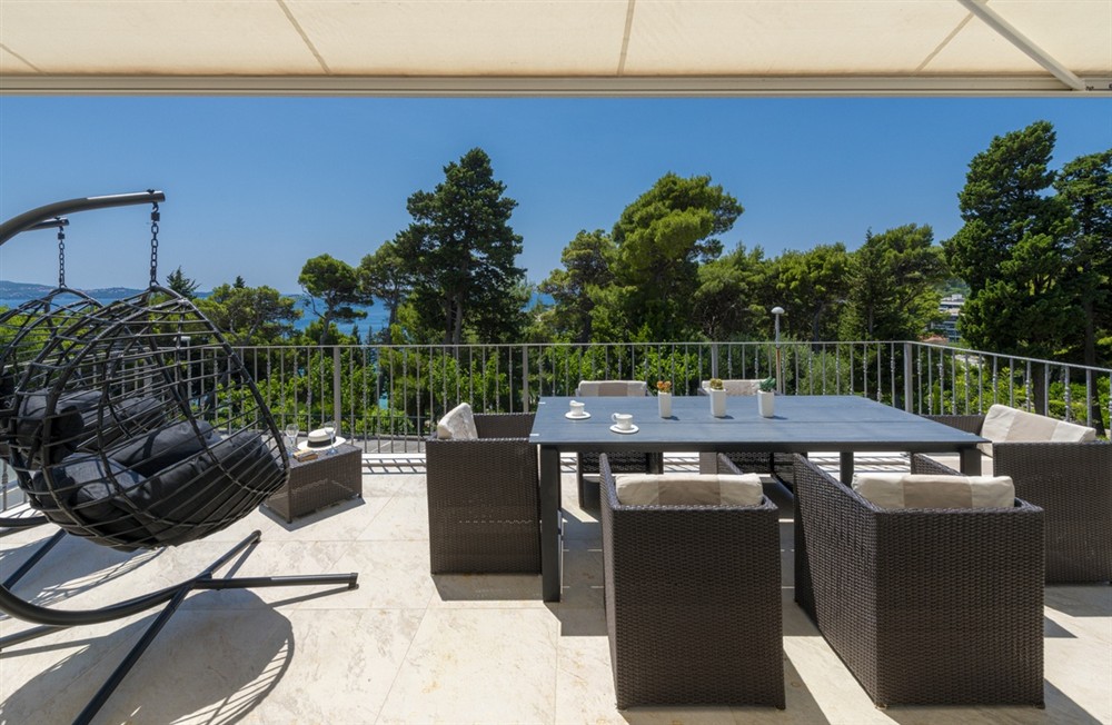 Villa Mlini (photo 47) at Villa Mlini in Mlini, Dubrovnik