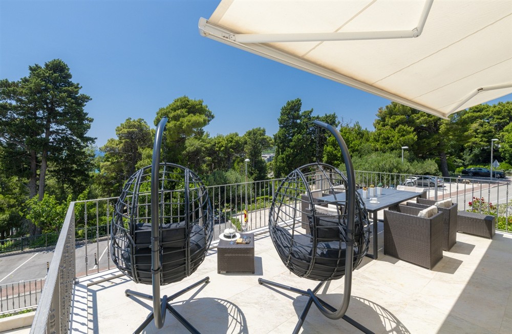 Villa Mlini (photo 48) at Villa Mlini in Mlini, Dubrovnik