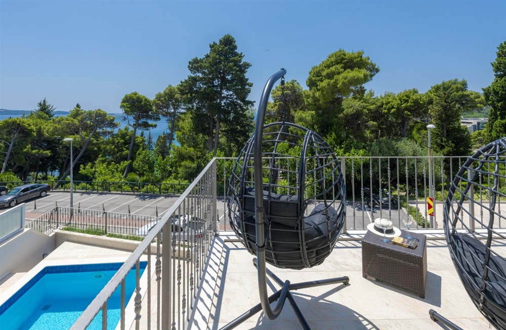 Villa Mlini (photo 49) at Villa Mlini in Mlini, Dubrovnik