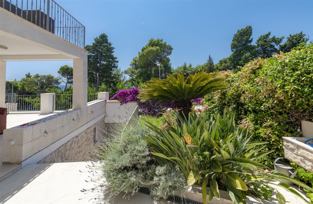 Villa Mlini (photo 52) at Villa Mlini in Mlini, Dubrovnik