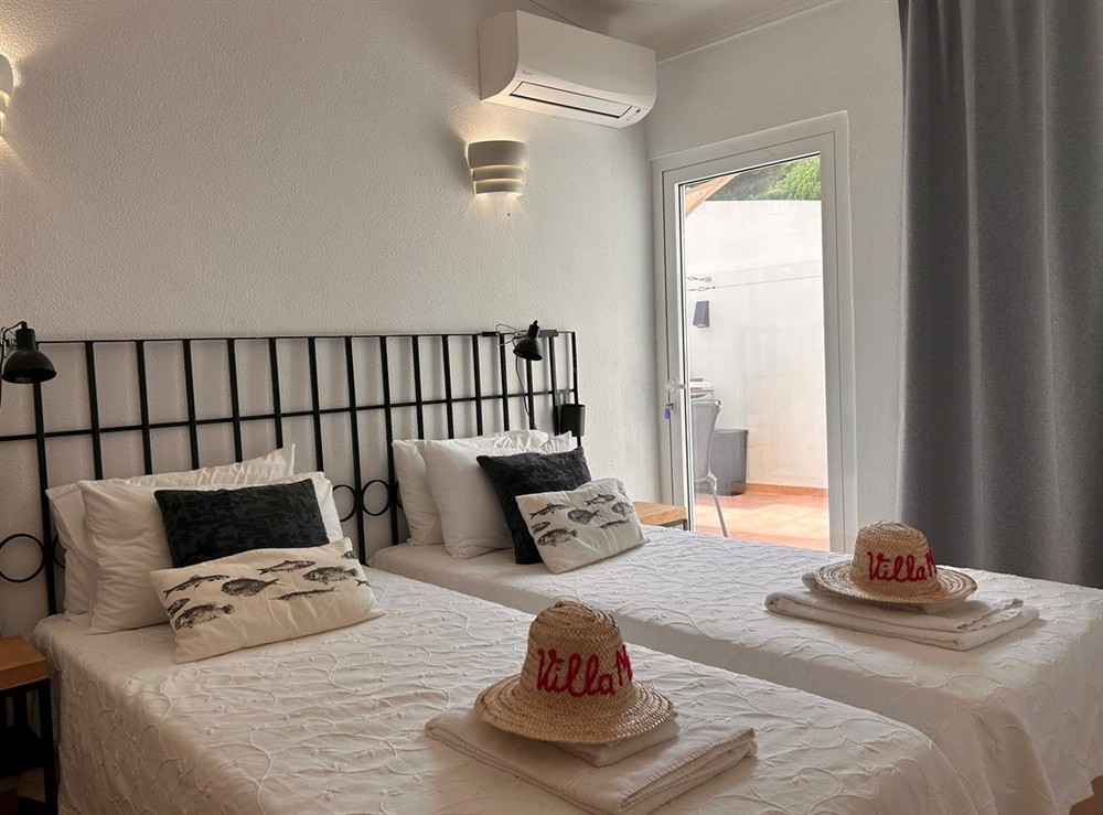 Villa Moa (photo 14) at Villa Moa in Vilamoura, Algarve