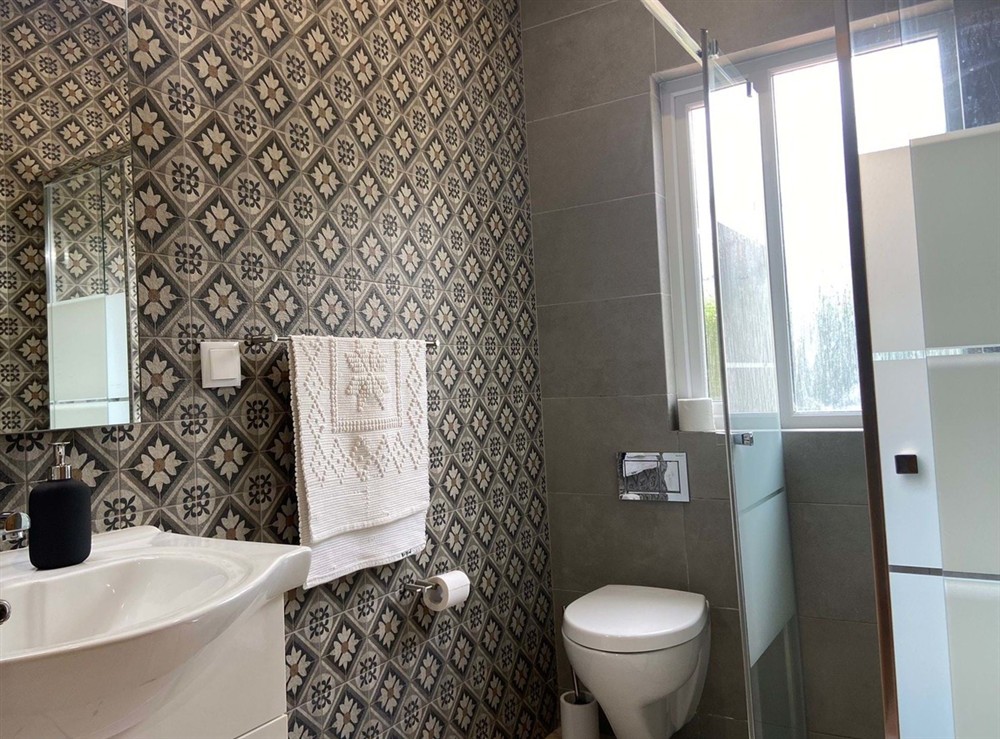 Villa Moa (photo 15) at Villa Moa in Vilamoura, Algarve