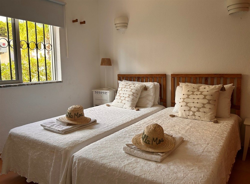 Villa Moa (photo 16) at Villa Moa in Vilamoura, Algarve