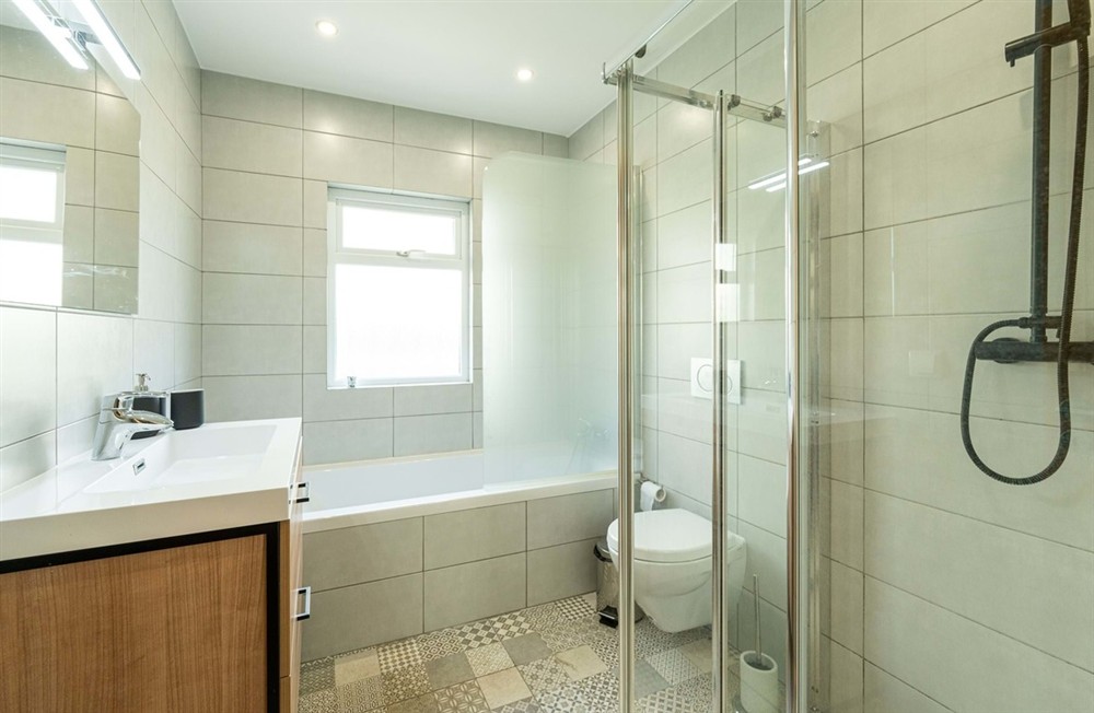 Villa Moa (photo 18) at Villa Moa in Vilamoura, Algarve