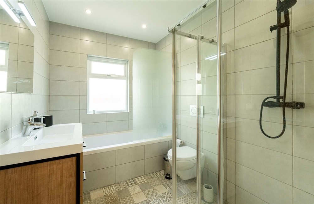 Villa Moa (photo 19) at Villa Moa in Vilamoura, Algarve