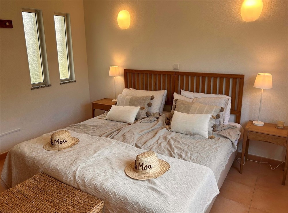 Villa Moa (photo 20) at Villa Moa in Vilamoura, Algarve