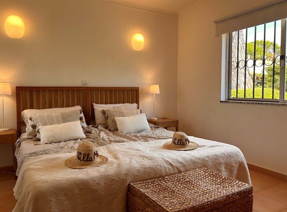 Villa Moa (photo 21) at Villa Moa in Vilamoura, Algarve