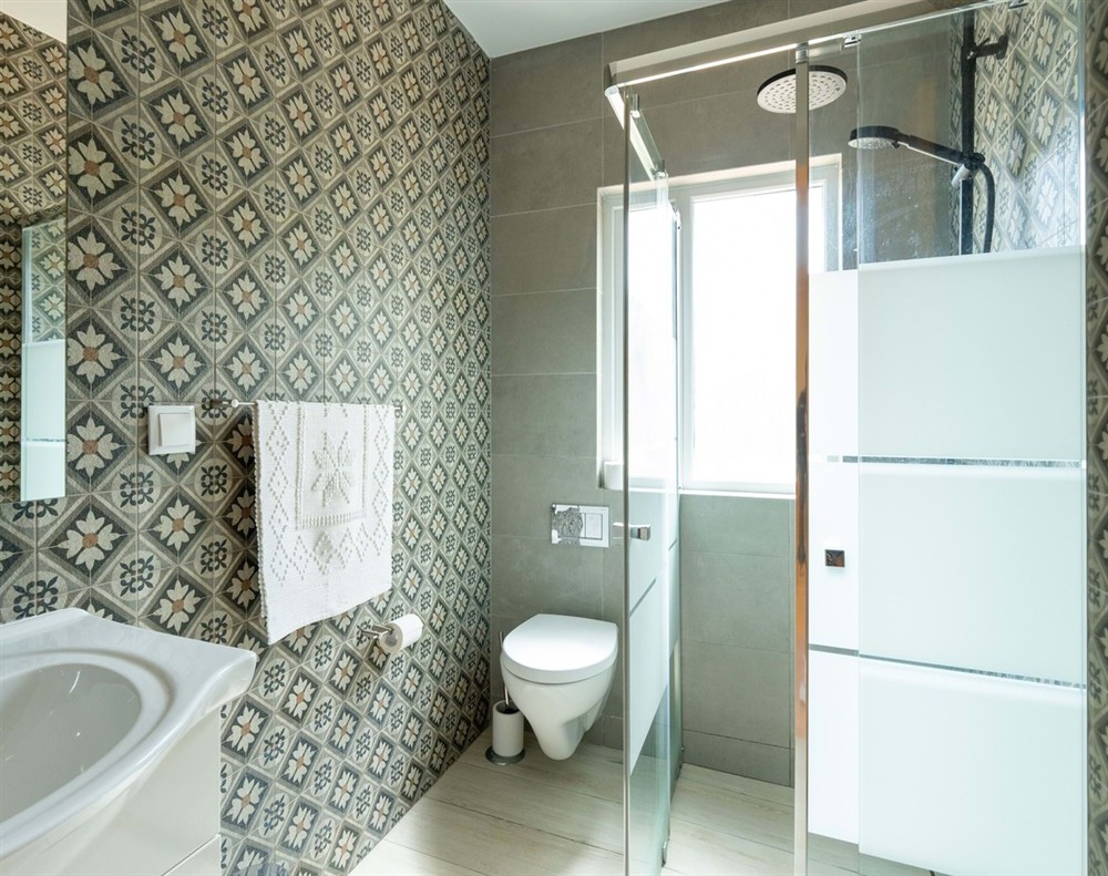 Villa Moa (photo 22) at Villa Moa in Vilamoura, Algarve