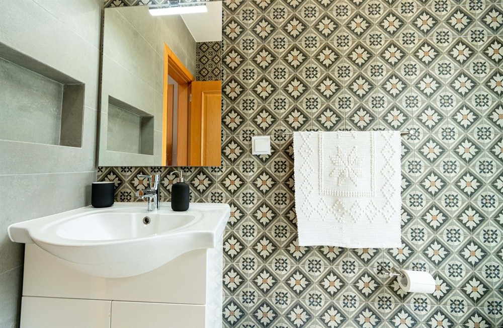 Villa Moa (photo 23) at Villa Moa in Vilamoura, Algarve